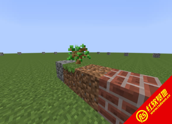 �ҵ�����1.7.2�������ͻ���+���������|�ҵ�����1.7.2�������ͻ���+�������Ϸ