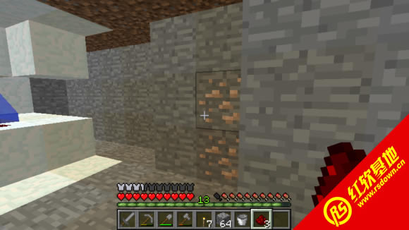 �ҵ�����1.7.10�������ϰ�����|�ҵ�����1.7.10�������ϰ���Ϸ