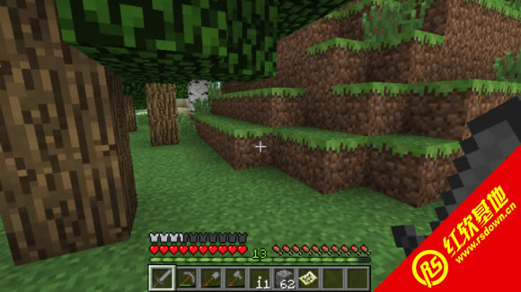 �ҵ�����1.7.10ʷʫ���ĵ���ð�����˰�����|�ҵ�����1.7.10ʷʫ���ĵ���ð�����˰���Ϸ