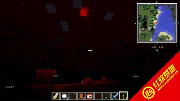 �ҵ�����1.7.10 KMT_WSȫ�������ϰ�����|�ҵ�����1.7.10 KMT_WSȫ�������ϰ���Ϸ