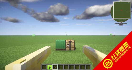 �ҵ������������ϵ��v1.0����|�ҵ������������ϵ��v1.0��Ϸ