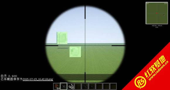 �ҵ������������ϵ��v1.0����|�ҵ������������ϵ��v1.0��Ϸ��վ