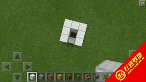 �ҵ�����1.7.2���˰��������ϰ�����|�ҵ�����1.7.2���˰��������ϰ���Ϸ