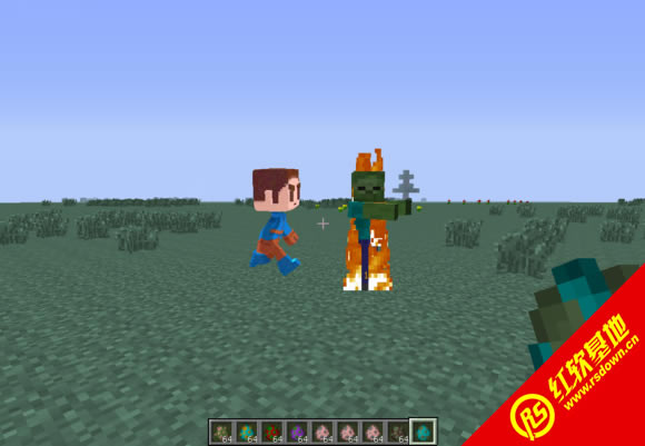 minecraft1.6.2���������˰�����|minecraft1.6.2���������˰���Ϸ��վ