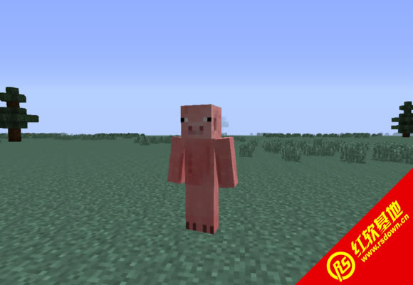 minecraft1.6.2���������˰�����|minecraft1.6.2���������˰���Ϸ��վ