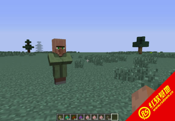 minecraft1.6.2���������˰�����|minecraft1.6.2���������˰���Ϸ��վ