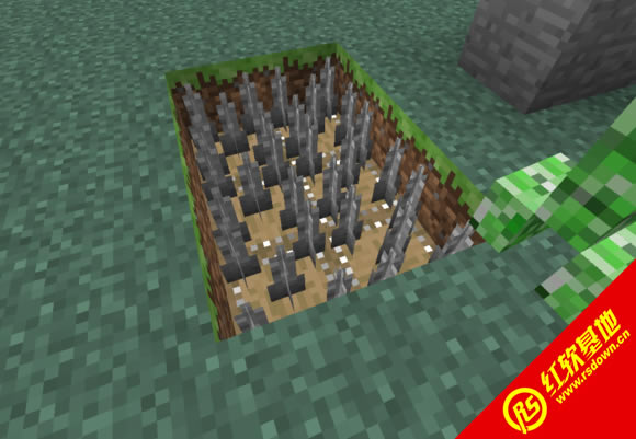 minecraft1.6.2���������˰�����|minecraft1.6.2���������˰���Ϸ��վ