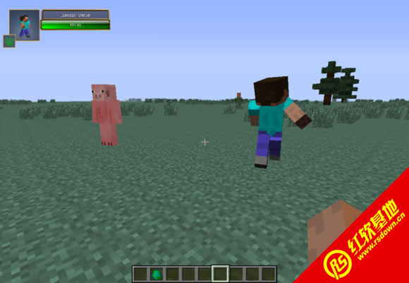 minecraft1.6.2���������˰�����|minecraft1.6.2���������˰���Ϸ��վ