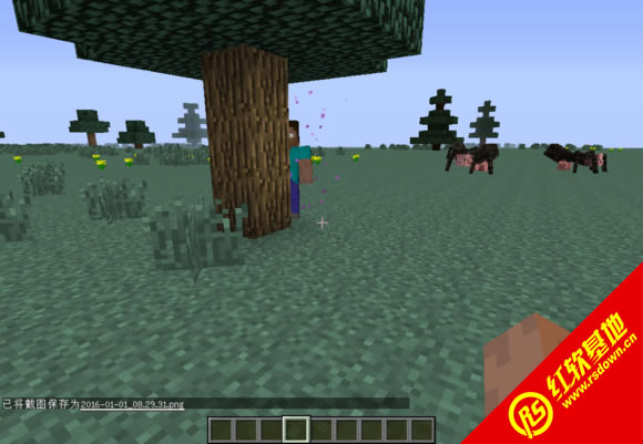 minecraft1.6.2���������˰�����|minecraft1.6.2���������˰���Ϸ��վ
