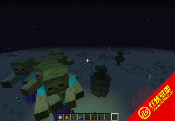 minecraft1.6.2���������˰�����|minecraft1.6.2���������˰���Ϸ