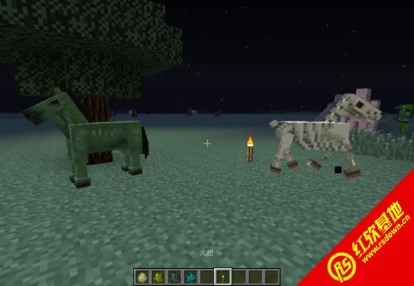 minecraft1.6.2���������˰�����|minecraft1.6.2���������˰���Ϸ��վ
