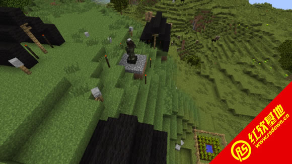 �ҵ�����1.6.4ǹе��Ӱ���ϰ�����|�ҵ�����1.6.4ǹе��Ӱ���ϰ���Ϸ