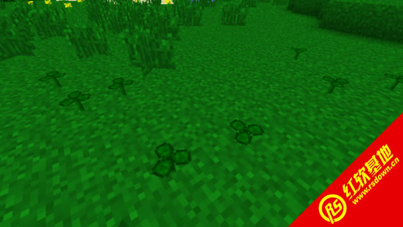 �ҵ�����1.6.2����������������˰�����|�ҵ�����1.6.2����������������˰���Ϸ