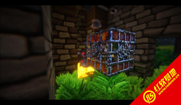 �ҵ�����1.7.2��ʬ�������������ϰ�����|�ҵ�����1.7.2��ʬ�������������ϰ���Ϸ