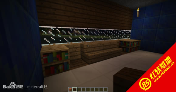 �ҵ�����1.6.4[A_lun]�����������ϰ�����|�ҵ�����1.6.4[A_lun]�����������ϰ���Ϸ