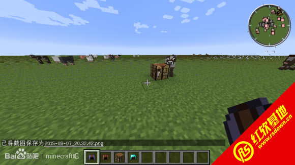 �ҵ�����1.6.4������װ8.1�����ߵĴ��������˰�����|�ҵ�����1.6.4������װ8.1�����ߵĴ��������˰���Ϸ