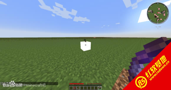 �ҵ�����1.7.2 HEXLL��Ӱ���ϰ����ͻ���+������������|�ҵ�����1.7.2 HEXLL��Ӱ���ϰ����ͻ���+����������Ϸ