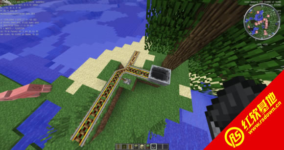 �ҵ�����1.7.2�����������ϵ�һ��С�;������ϰ�����|�ҵ�����1.7.2�����������ϵ�һ��С�;������ϰ���Ϸ