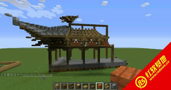 �ҵ�����1.6.4������������44mod���˰�����|�ҵ�����1.6.4������������44mod���˰���Ϸ