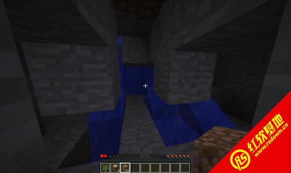 �ҵ�����1.8.0��Ӱ+ˮ�������ϰ��ҵ�����1.8.0��Ӱ+ˮ�������ϰ���Ϸ