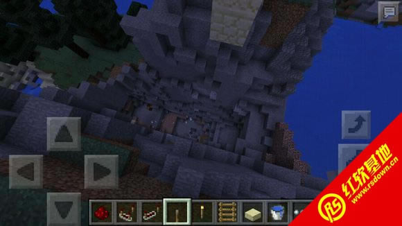 �ҵ�����1.6.4���ս�����ʦ���ϰ�����|�ҵ�����1.6.4���ս�����ʦ���ϰ���Ϸ