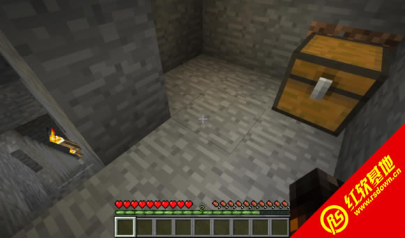 �ҵ�����1.7.2С�ֵ���ʵ�������ϰ�����|�ҵ�����1.7.2С�ֵ���ʵ�������ϰ���Ϸ