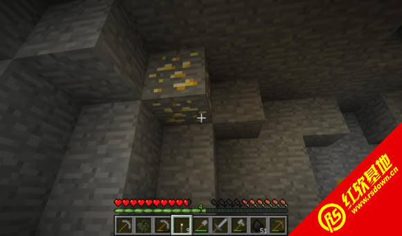 �ҵ�����1.5.1����С�������ϰ�����|�ҵ�����1.5.1����С�������ϰ���Ϸ