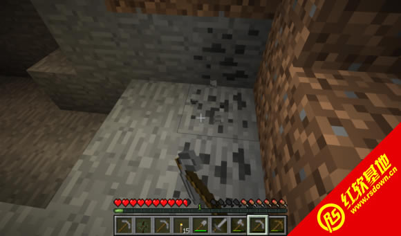 �ҵ�����1.6.4���񼾢����˰�����|�ҵ�����1.6.4���񼾢����˰���Ϸ