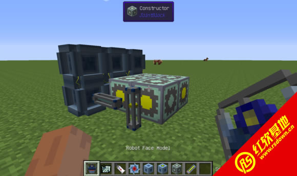 �ҵ�����1.6.2��������ϰ�����|�ҵ�����1.6.2��������ϰ���Ϸ