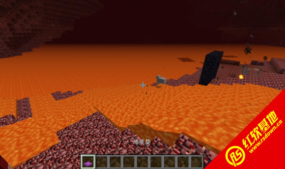 �ҵ�����1.5.2�������˰�����|�ҵ�����1.5.2�������˰���Ϸ