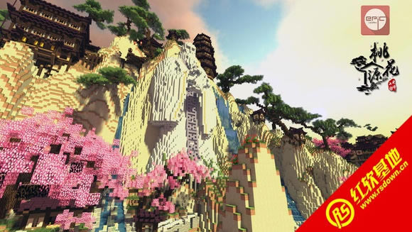 ��һ�����˰���minec��һ�����˰���minecraft1.7.10�Ҿ�mod���ϰ�����|raft1��һ�����˰���minecraft1.7.10�Ҿ�mod���ϰ���Ϸ��վ