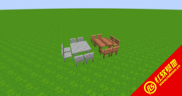 ��һ�����˰���minec��һ�����˰���minecraft1.7.10�Ҿ�mod���ϰ�����|raft1��һ�����˰���minecraft1.7.10�Ҿ�mod���ϰ���Ϸ��վ