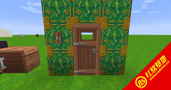 ��һ�����˰���minec��һ�����˰���minecraft1.7.10�Ҿ�mod���ϰ�����|raft1��һ�����˰���minecraft1.7.10�Ҿ�mod���ϰ���Ϸ