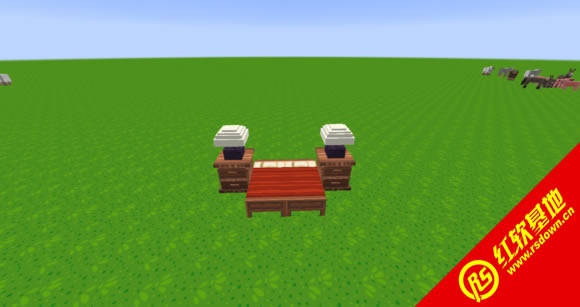 ��һ�����˰���minec��һ�����˰���minecraft1.7.10�Ҿ�mod���ϰ�����|raft1��һ�����˰���minecraft1.7.10�Ҿ�mod���ϰ���Ϸ��վ