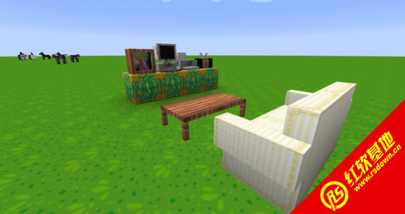 ��һ�����˰���minec��һ�����˰���minecraft1.7.10�Ҿ�mod���ϰ�����|raft1��һ�����˰���minecraft1.7.10�Ҿ�mod���ϰ���Ϸ��վ