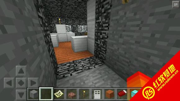 �ҵ�����1.7.10 Limmirocraft-����֮���������ϰ�����|�ҵ�����1.7.10 Limmirocraft-����֮���������ϰ���Ϸ