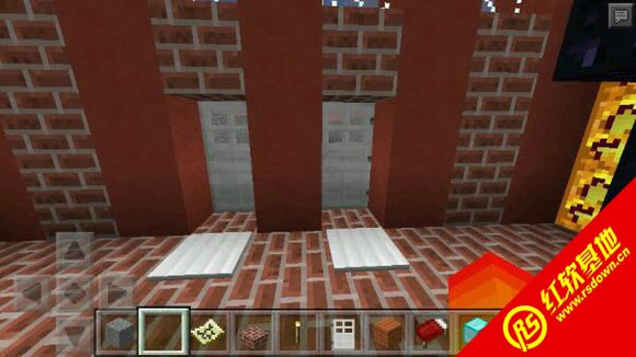 �ҵ�����1.7.10 Limmirocraft-����֮���������ϰ�����|�ҵ�����1.7.10 Limmirocraft-����֮���������ϰ���Ϸ��վ