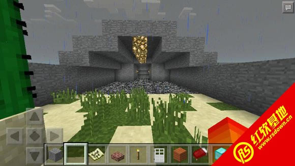 �ҵ�����1.6.4���������������ϰ�����|�ҵ�����1.6.4���������������ϰ���Ϸ