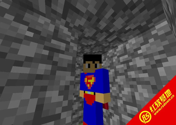 �ҵ�����1.7.10�����������Ϻ���������|�ҵ�����1.7.10�����������Ϻ�������Ϸ