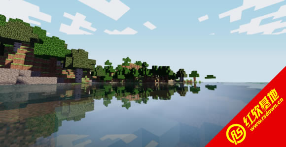 �ҵ�������Z�Ĺ�Ӱˮ���ڴ�forge�������ϰ�����|�ҵ�������Z�Ĺ�Ӱˮ���ڴ�forge�������ϰ���Ϸ��վ