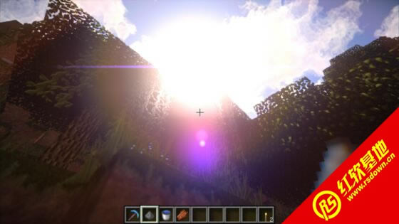 �ҵ�������Z�Ĺ�Ӱˮ���ڴ�forge�������ϰ�����|�ҵ�������Z�Ĺ�Ӱˮ���ڴ�forge�������ϰ���Ϸ