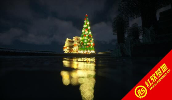 �ҵ�������Z�Ĺ�Ӱˮ���ڴ�forge�������ϰ�����|�ҵ�������Z�Ĺ�Ӱˮ���ڴ�forge�������ϰ���Ϸ��վ