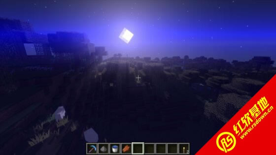�ҵ�������Z�Ĺ�Ӱˮ���ڴ�forge�������ϰ�����|�ҵ�������Z�Ĺ�Ӱˮ���ڴ�forge�������ϰ���Ϸ��վ