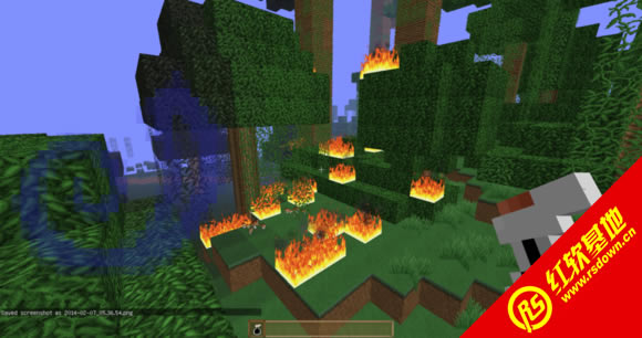 �ҵ�����1.6.4Ϊ����������һ��������˰�����|�ҵ�����1.6.4Ϊ����������һ��������˰���Ϸ