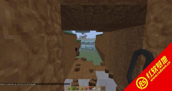 �ҵ�����1.7.2����ĳ���Ľ���Ƥ�����ϰ�����|�ҵ�����1.7.2����ĳ���Ľ���Ƥ�����ϰ���Ϸ