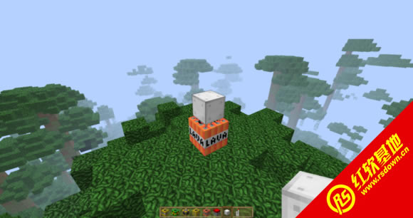 �ҵ�����1.7.10 Sarbet�γ�ˬ��ҵ���ϰ�����|�ҵ�����1.7.10 Sarbet�γ�ˬ��ҵ���ϰ���Ϸ