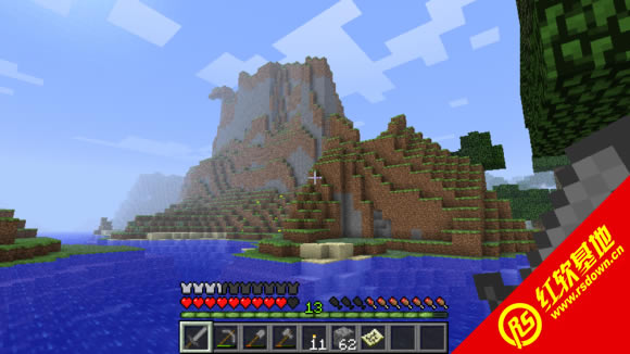 �ҵ�����1.7.10��ɱ�㳬���õ����ϰ�����|�ҵ�����1.7.10��ɱ�㳬���õ����ϰ���Ϸ