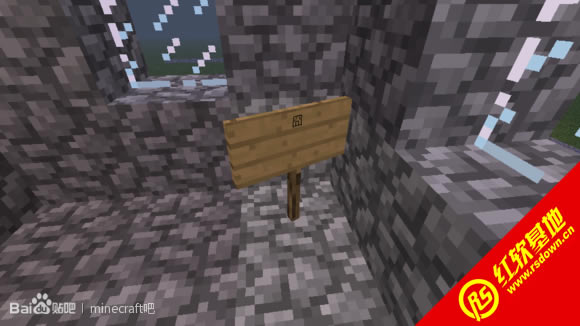 �ҵ�����1.7.2ģ���������˰�����|�ҵ�����1.7.2ģ���������˰���Ϸ