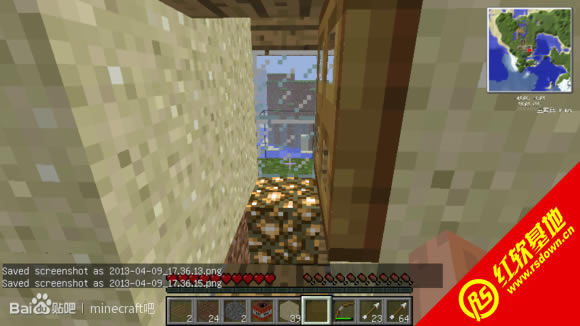 Minecraft1.6.2�����ս��+����aj���ϣ�����|Minecraft1.6.2�����ս��+����aj���ϣ���Ϸ��վ