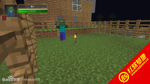 Minecraft1.6.2�����ս��+����aj���ϣ�����|Minecraft1.6.2�����ս��+����aj���ϣ���Ϸ��վ